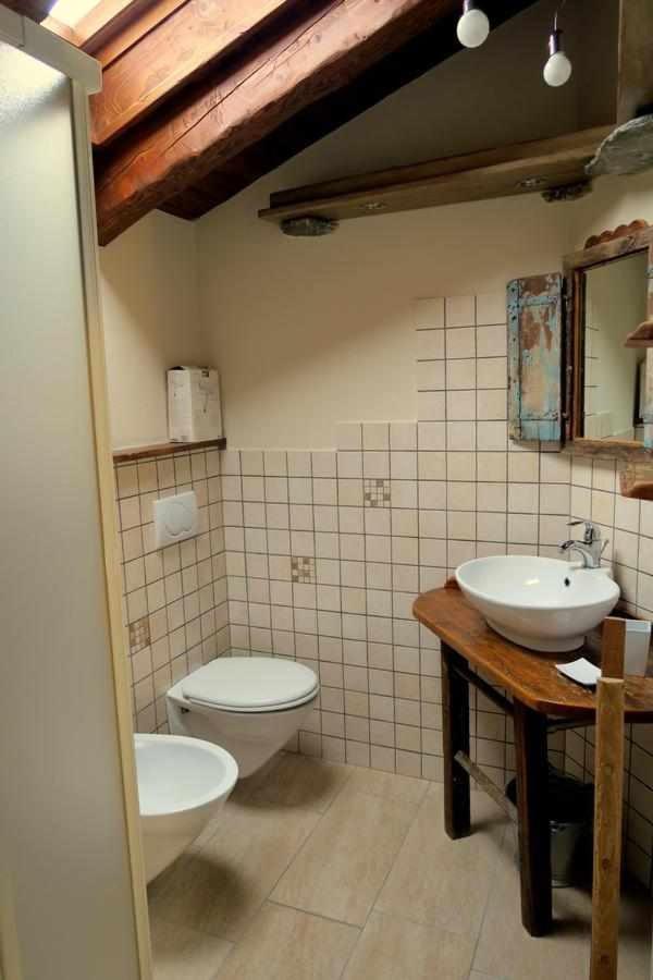 Romantica Suite Con Vasca Idromassaggio Aosta Exterior foto